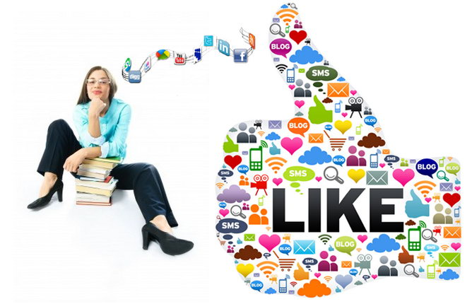 Cara Mengukur Keberhasilan Social Media Marketing Secara Efektif
